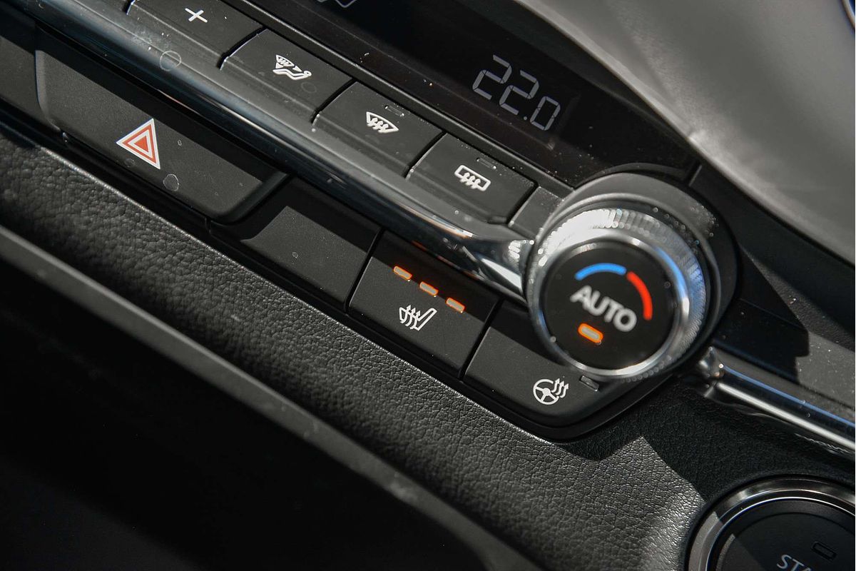 2024 Mazda 3 G25 Astina BP Series