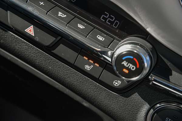 2024 Mazda 3 G25 Astina BP Series