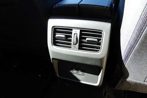 2024 Nissan X-TRAIL ST T33