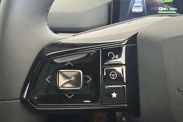 2024 MG MG4 Essence 64 150kW MEH32