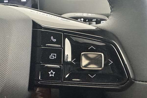 2024 MG MG4 Essence 64 150kW MEH32