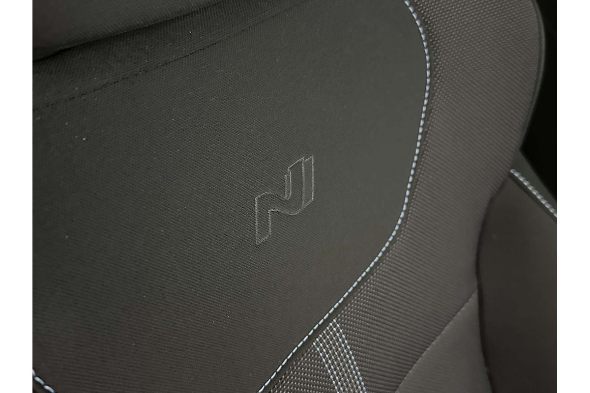 2021 Hyundai i30 N PDe.V4