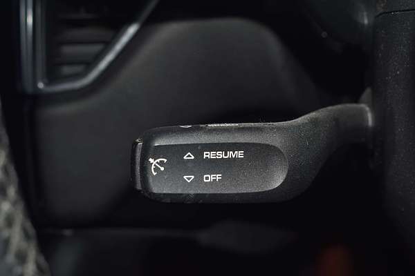 2015 Porsche Macan S Diesel 95B