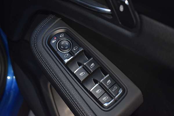 2015 Porsche Macan S Diesel 95B