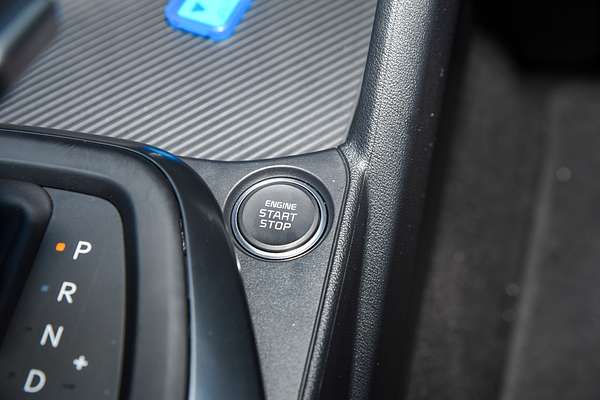 2024 Kia K4 Sport CL4m