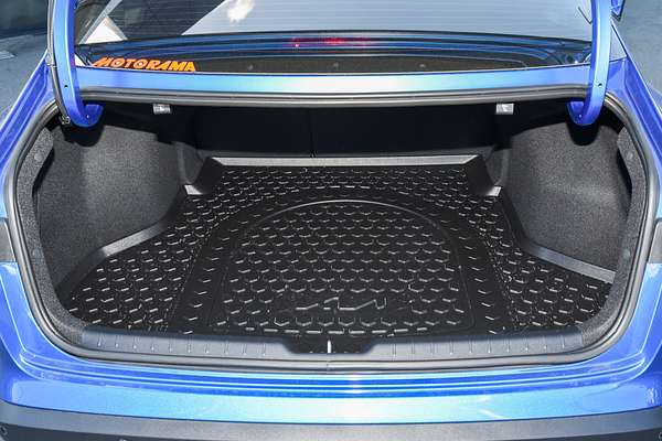 2024 Kia K4 Sport CL4m