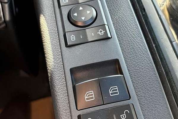 2024 Mercedes-Benz Actros 2663