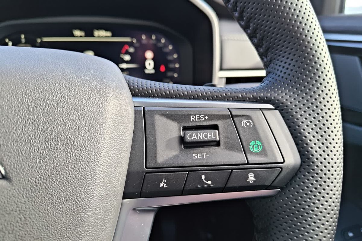 2025 Mitsubishi Outlander Aspire ZM