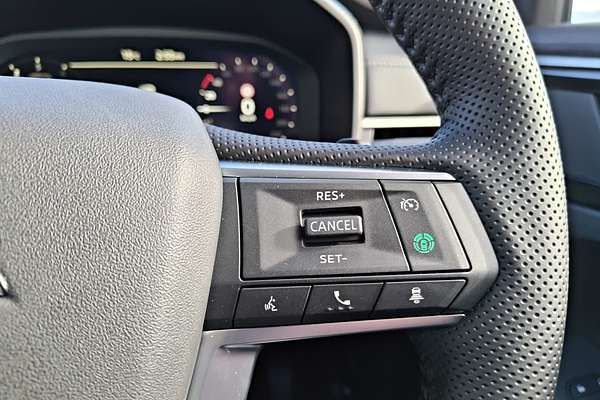 2025 Mitsubishi Outlander Aspire ZM