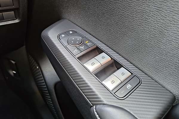 2025 Mitsubishi Outlander Aspire ZM