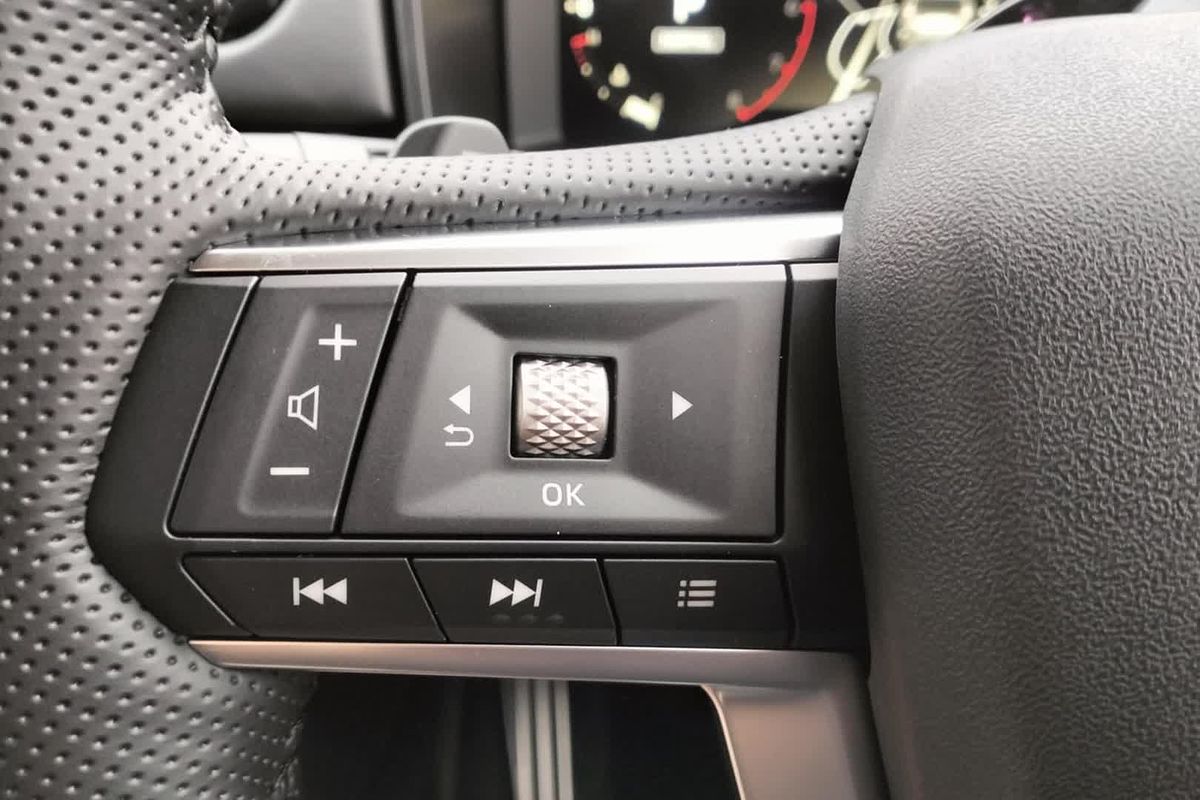 2025 Mitsubishi Outlander Exceed ZM
