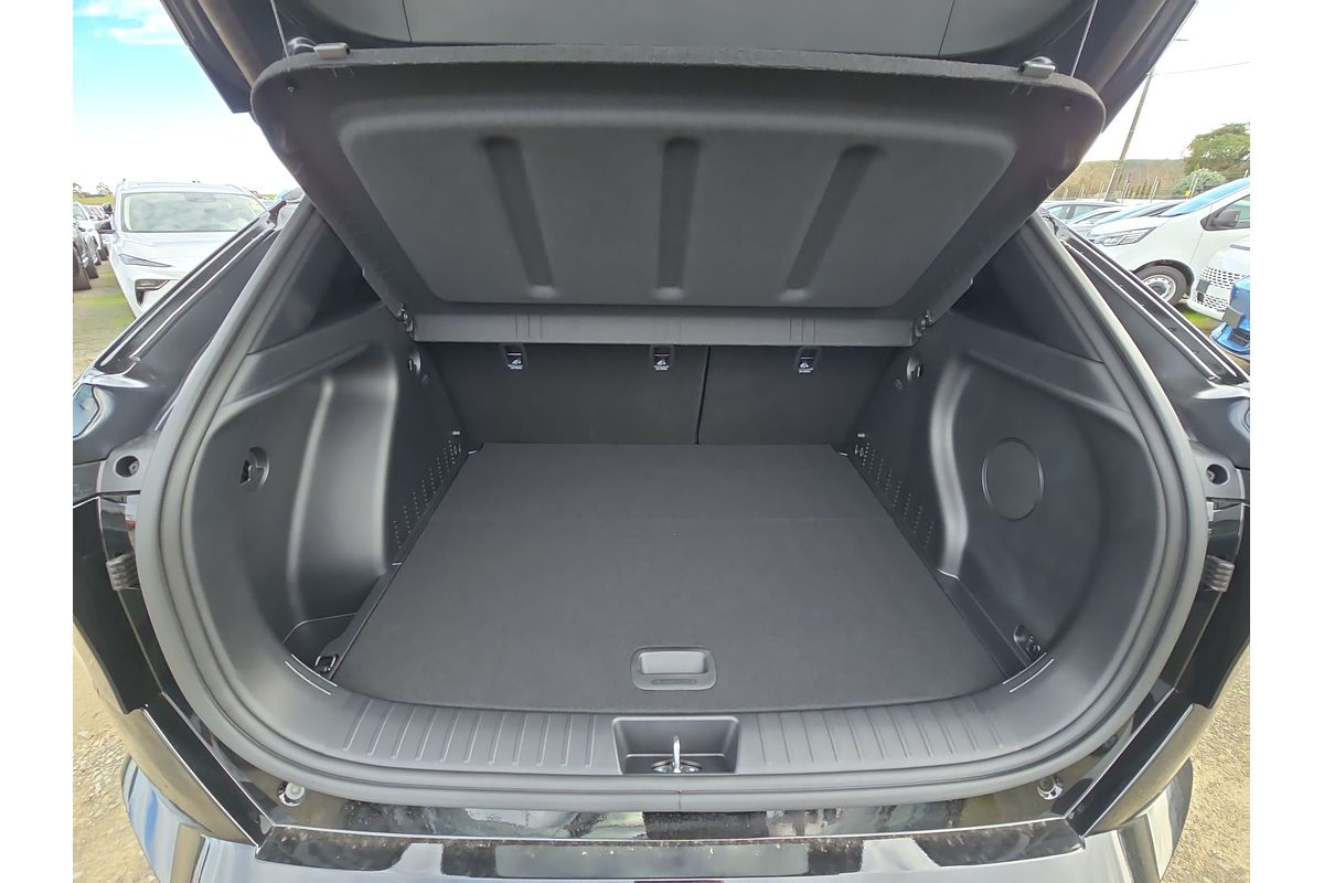 2025 Hyundai Kona Hybrid Premium N Line SX2.V2