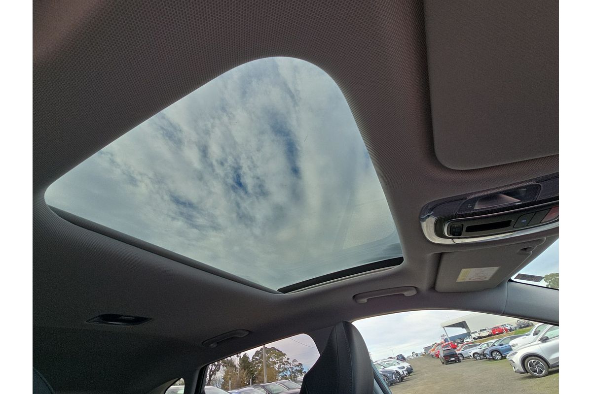 2025 Hyundai Kona Hybrid Premium SX2.V3