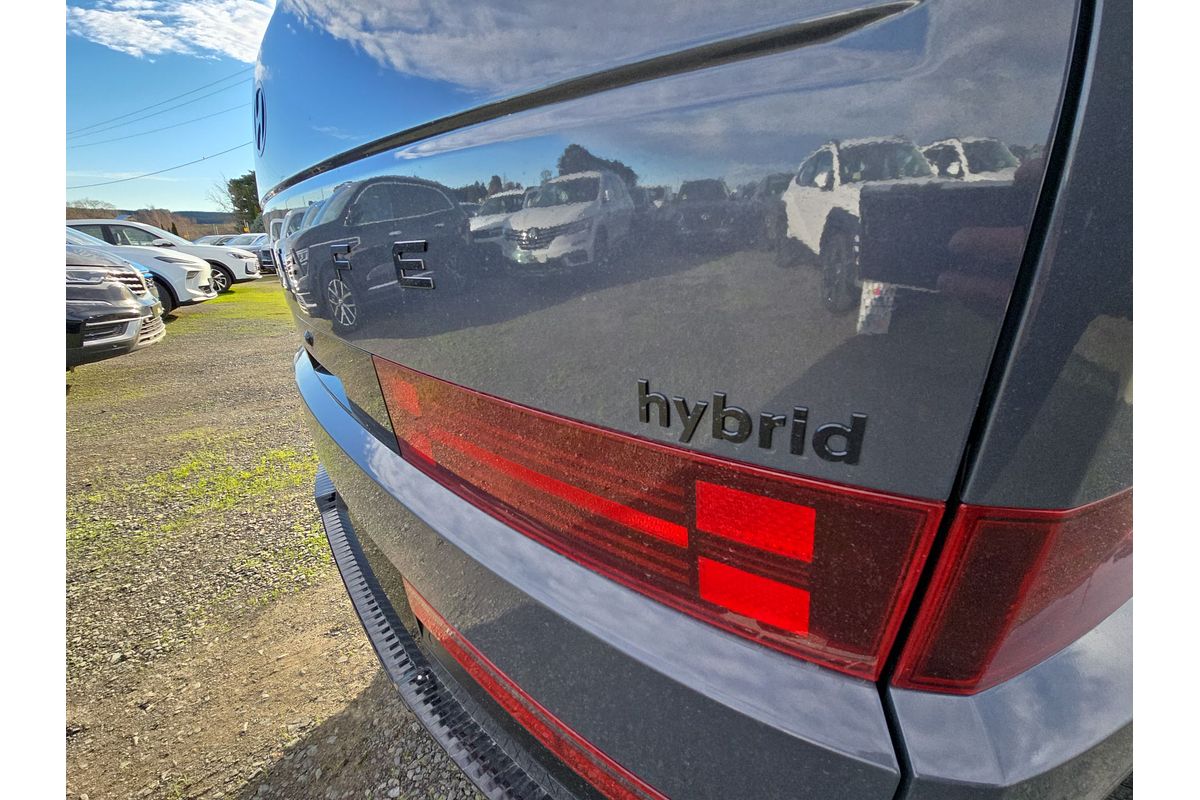 2025 Hyundai Santa Fe Hybrid Calligraphy MX5.V1