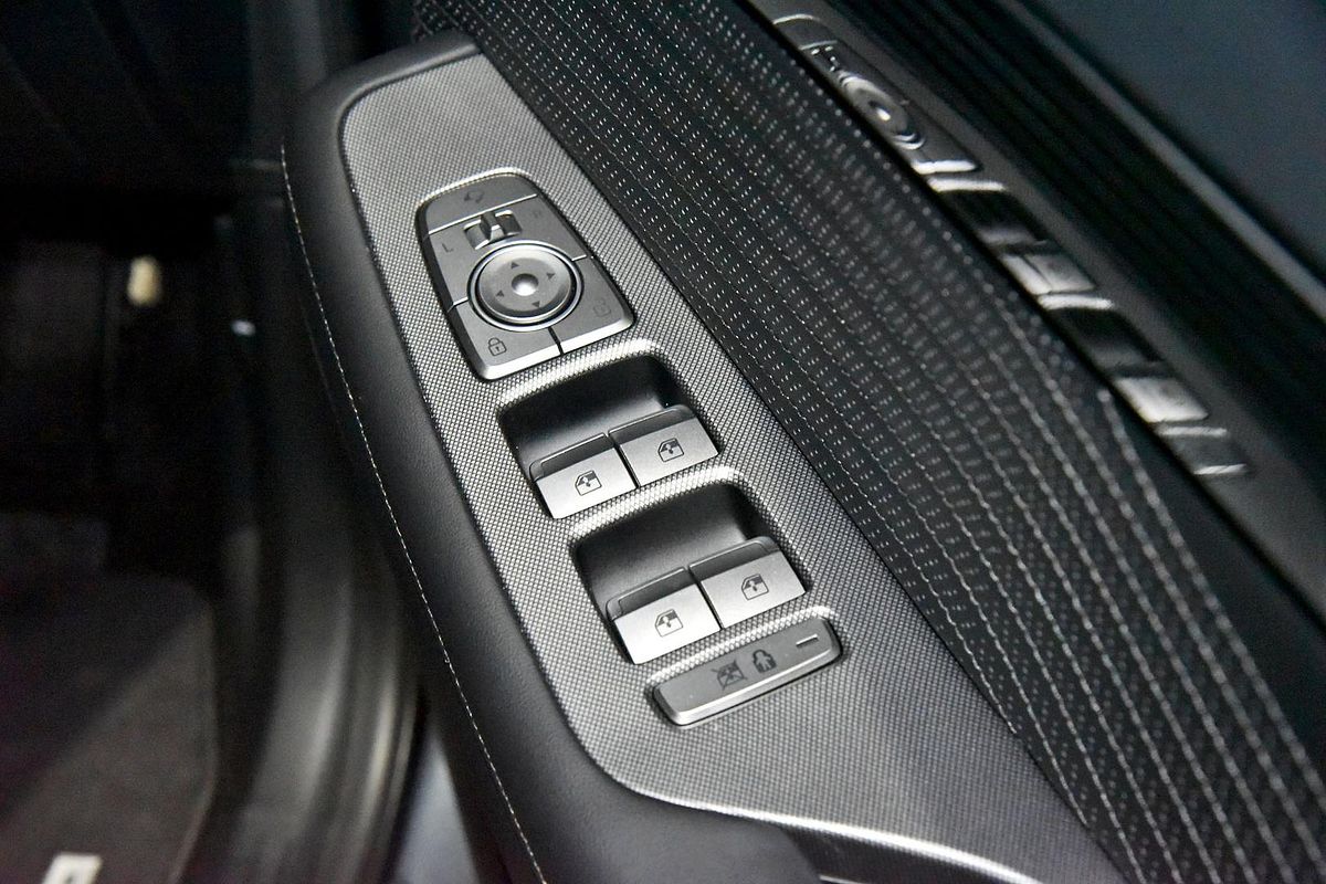 2024 Hyundai Palisade Calligraphy LX2.V4