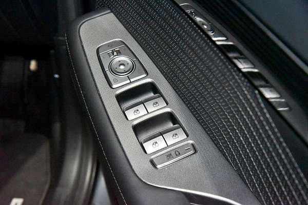 2024 Hyundai Palisade Calligraphy LX2.V4