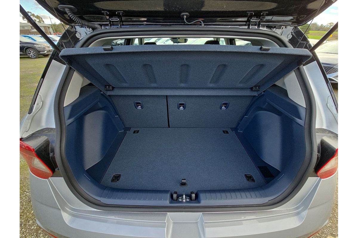 2025 Hyundai Venue Elite QX.V5