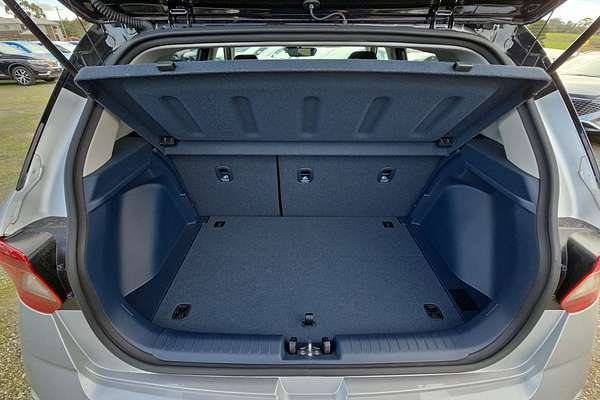 2025 Hyundai Venue Elite QX.V5