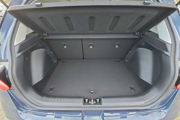 2025 Hyundai Venue Active QX.V5