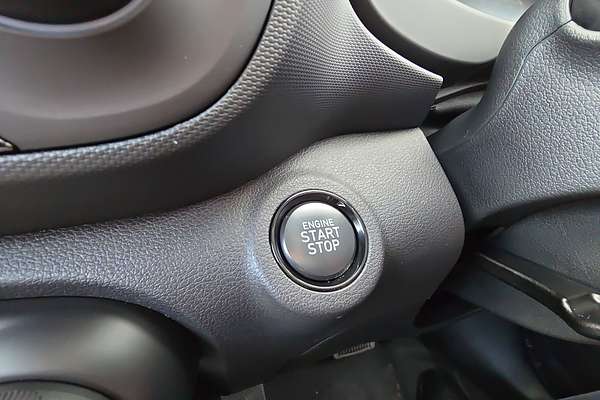 2025 Hyundai Venue Elite QX.V5