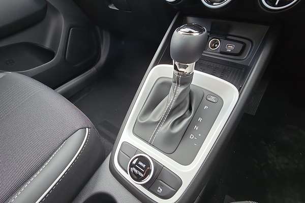 2025 Hyundai Venue Elite QX.V5