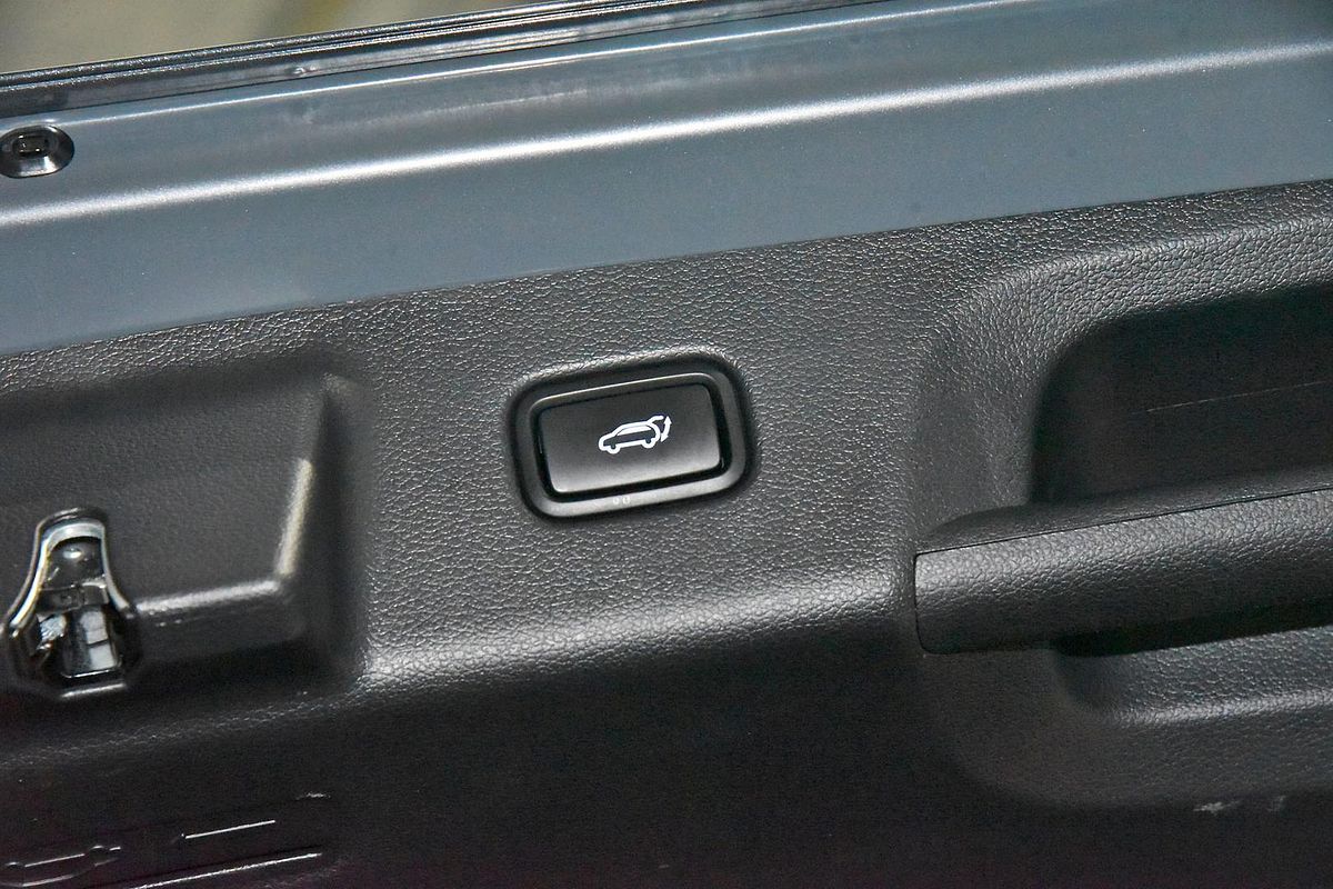2024 Hyundai Palisade Calligraphy LX2.V4