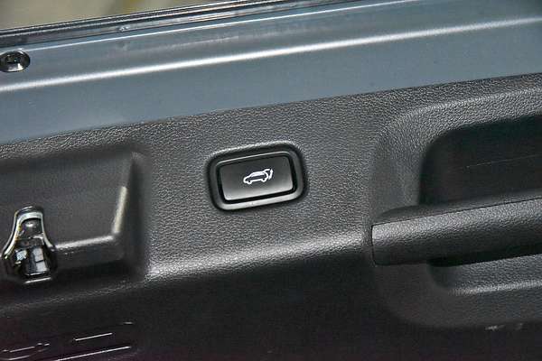 2024 Hyundai Palisade Calligraphy LX2.V4