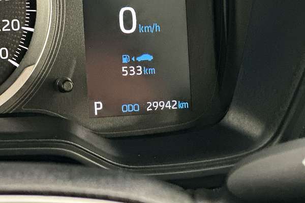 2021 Toyota Corolla SX Hybrid ZWE211R