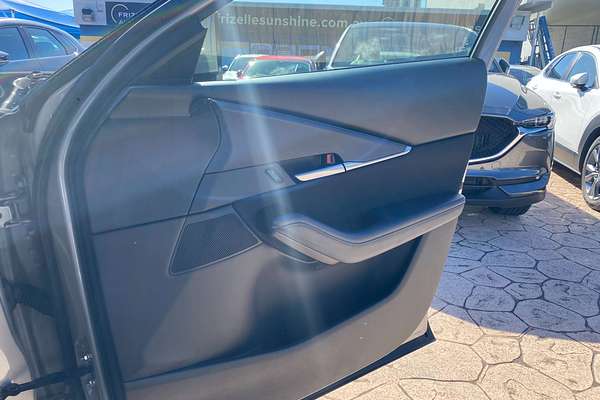 2024 Mazda CX-30 G20 Evolve DM Series