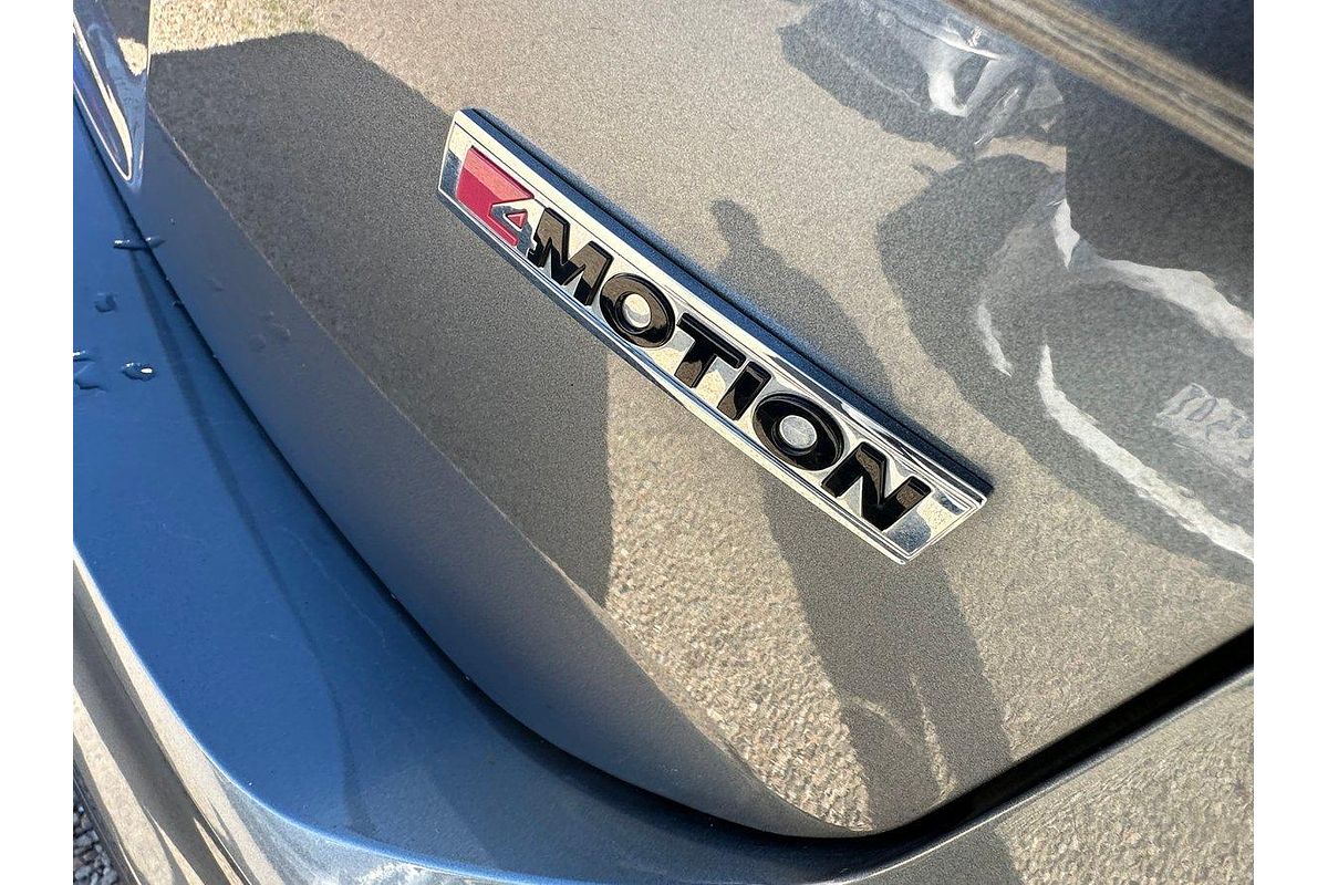 2021 Volkswagen Tiguan 132TSI Life Allspace 5N