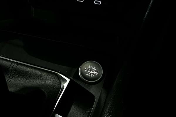 2022 Volkswagen Tiguan 110TSI Life 5N