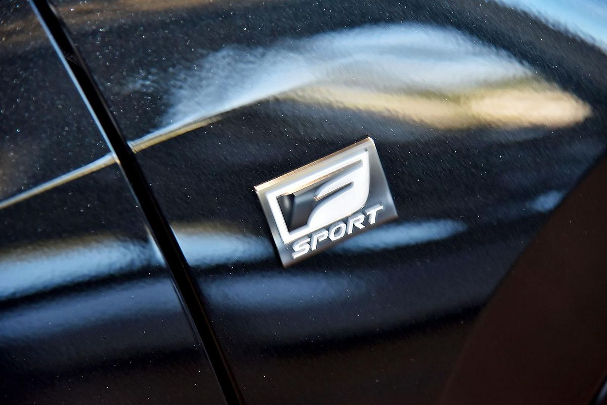 2024 Lexus NX NX450h+ F Sport AAZH26R