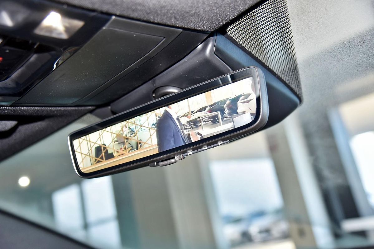 2024 Lexus NX NX450h+ F Sport AAZH26R