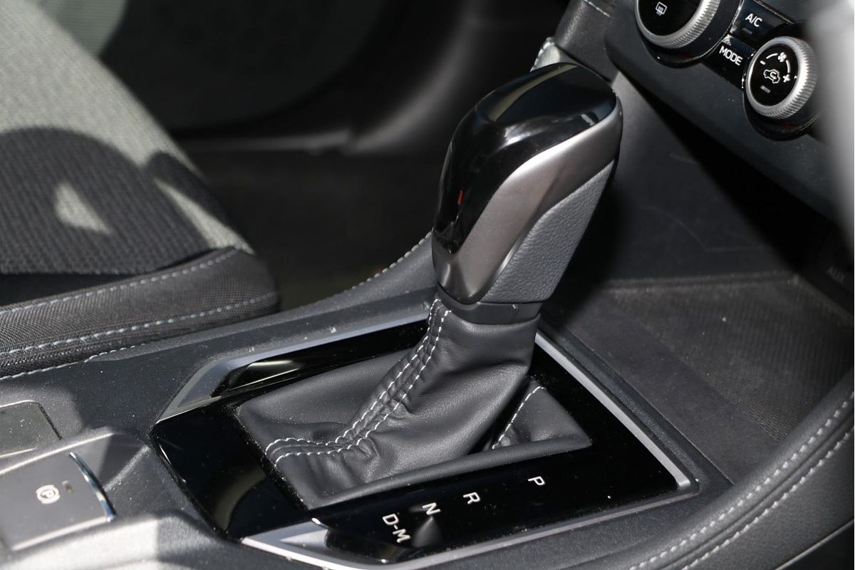 2018 Subaru Impreza 2.0i Premium G5