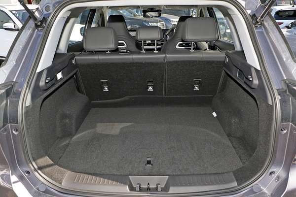 2025 Chery Tiggo 7 Pro SE