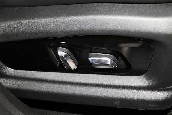 2025 Chery Tiggo 7 Pro SE