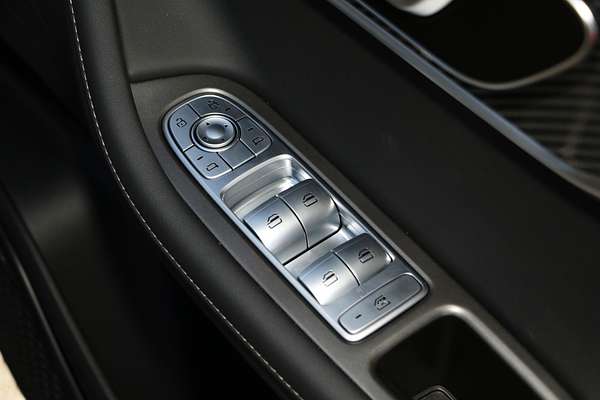 2025 Chery Tiggo 7 Pro SE