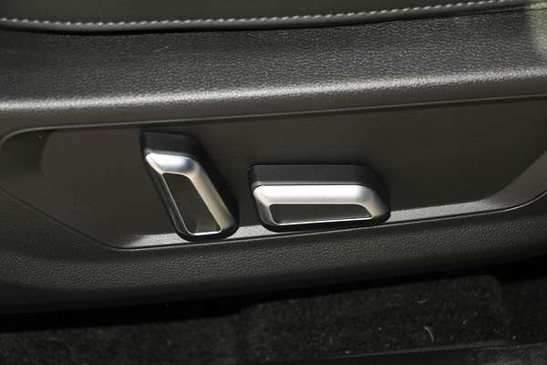 2025 GWM Haval Jolion