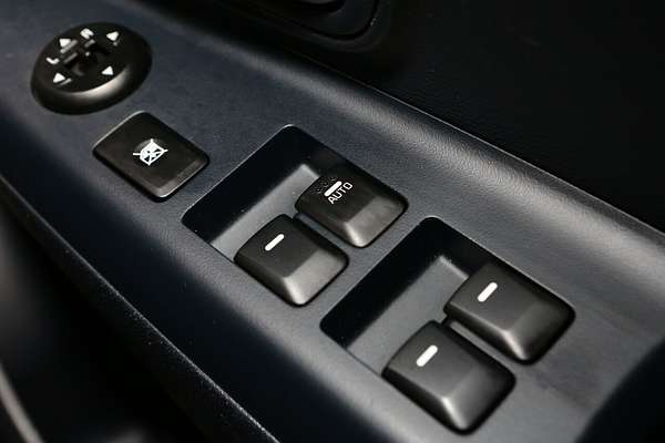 2015 Kia Rio S UB