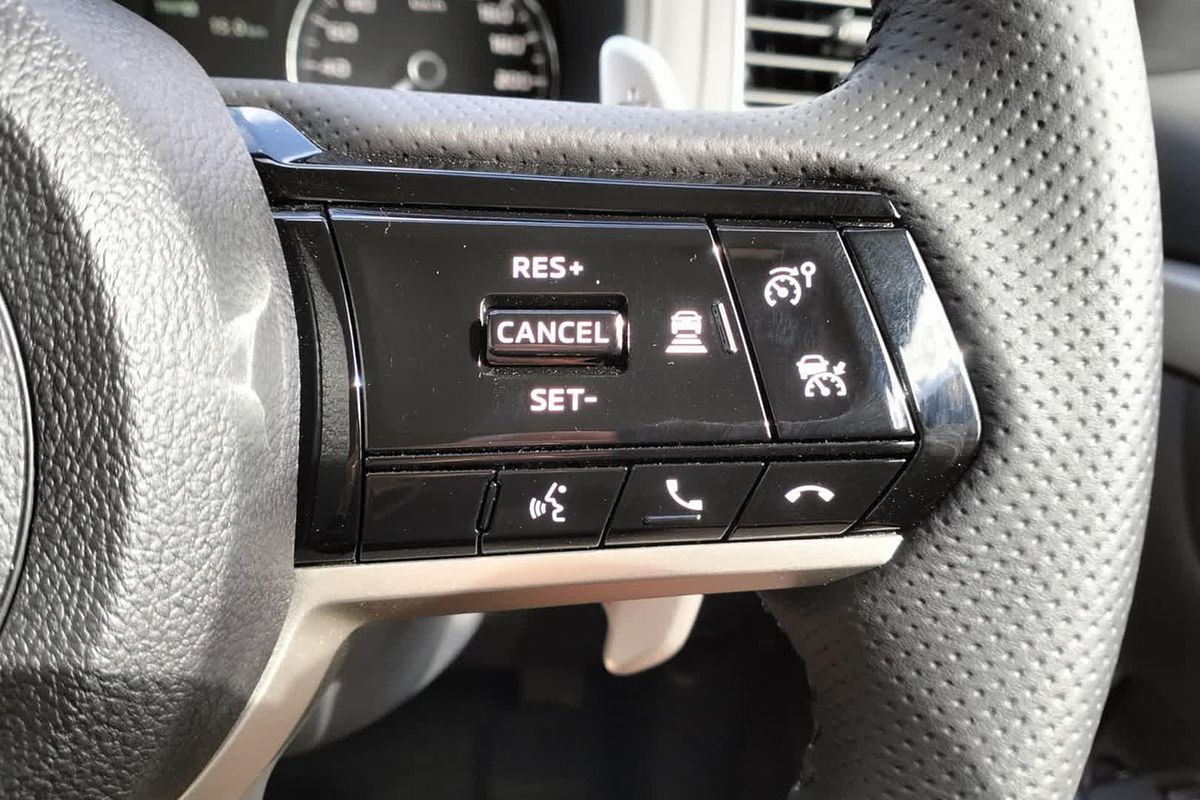 2024 Mitsubishi Pajero Sport GLX QG