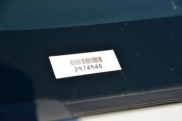 2024 Mitsubishi Pajero Sport GLS QG