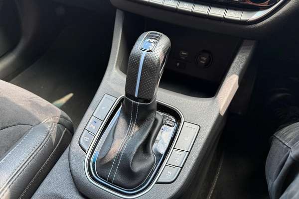 2021 Hyundai i30 N Premium PDe.V4