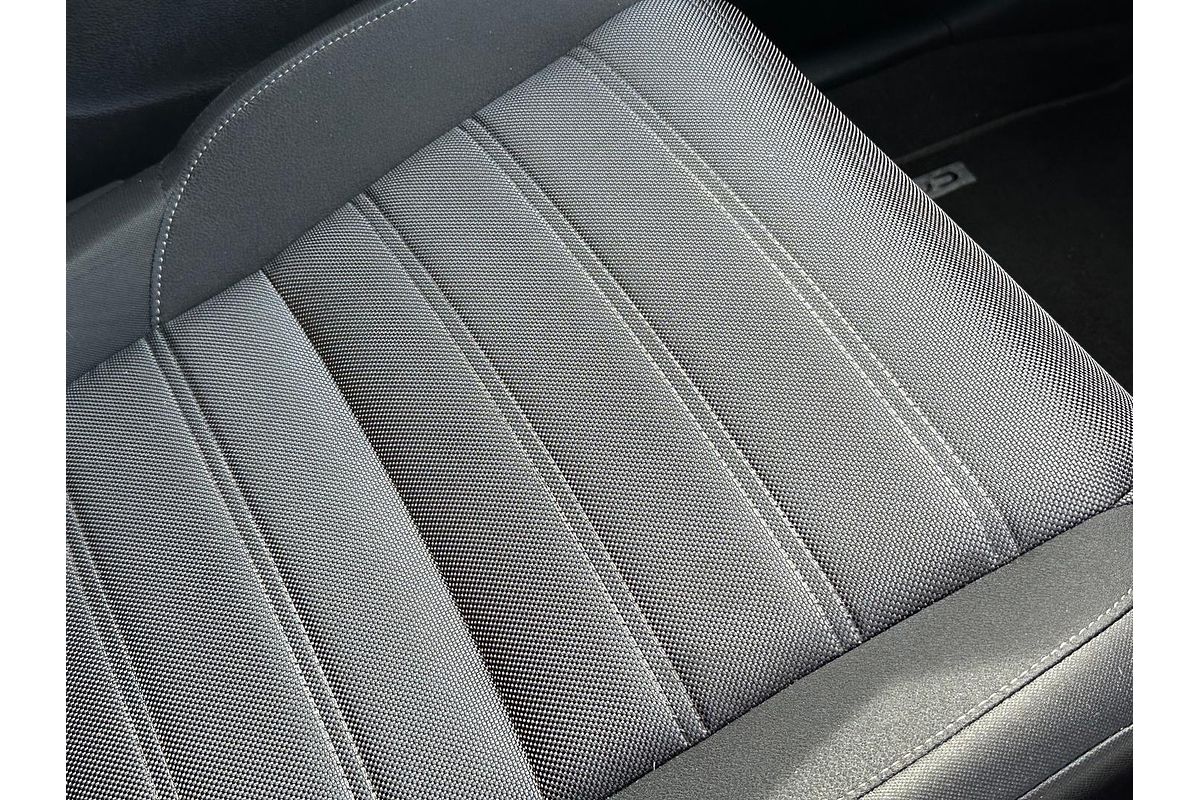 2021 Honda CR-V VTi X RW