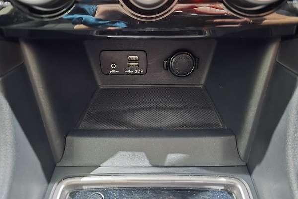 2023 Subaru Forester 2.5i S5