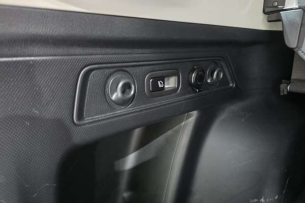 2023 Subaru Forester 2.5i S5