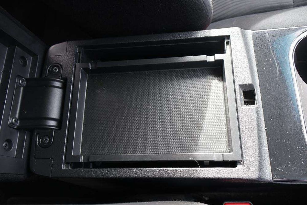 2021 Mitsubishi Pajero Sport GLS QF