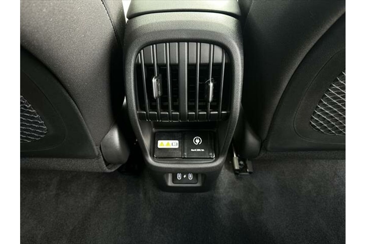 2023 Hyundai Kona Electric SX2.V1