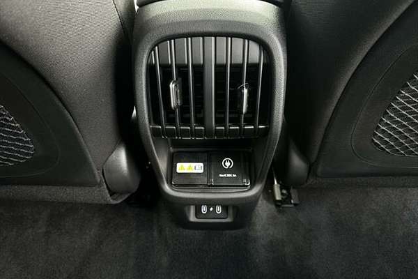 2023 Hyundai Kona Electric SX2.V1