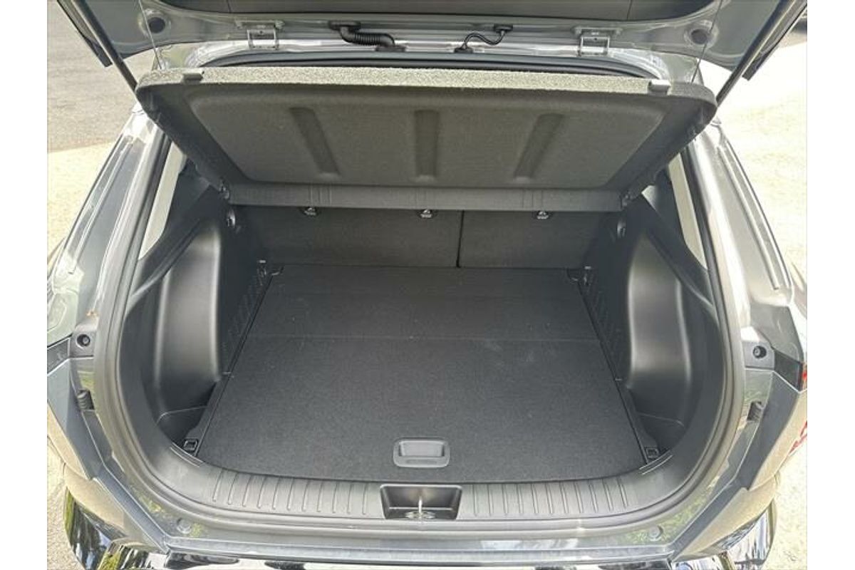 2023 Hyundai Kona Electric SX2.V1