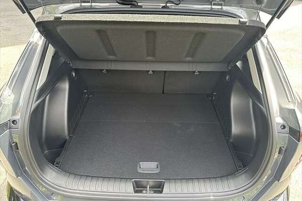 2023 Hyundai Kona Electric SX2.V1